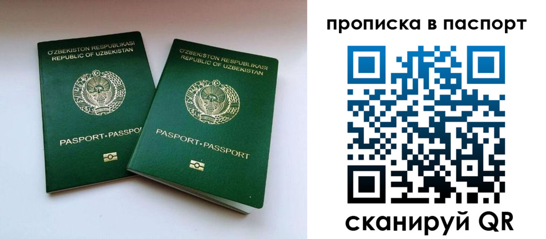 временная регистрация в Заинске